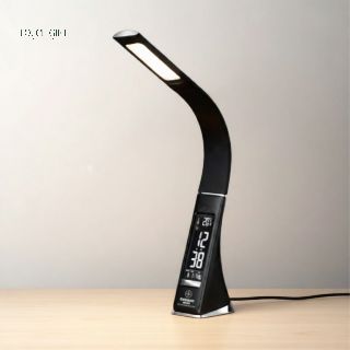  ĐÈN LED ĐỂ BÀN - KL0223