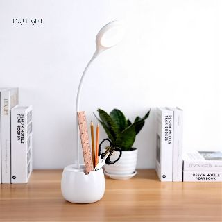 ĐÈN LED ĐỂ BÀN KEDI - KL0104