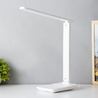 ĐÈN LED ĐỂ BÀN KEDI - 0860