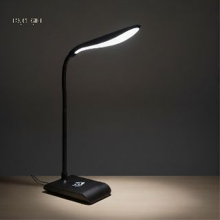 ĐÈN LED ĐỂ BÀN - KL0112