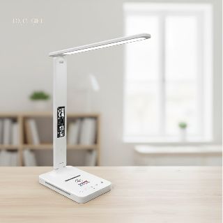 ĐÈN LED ĐỂ BÀN - KL0124