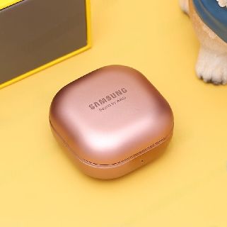Tai nghe  Samsung Galaxy Buds Live 