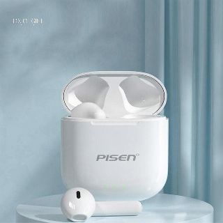 Tai nghe Bluethooth Pisen 