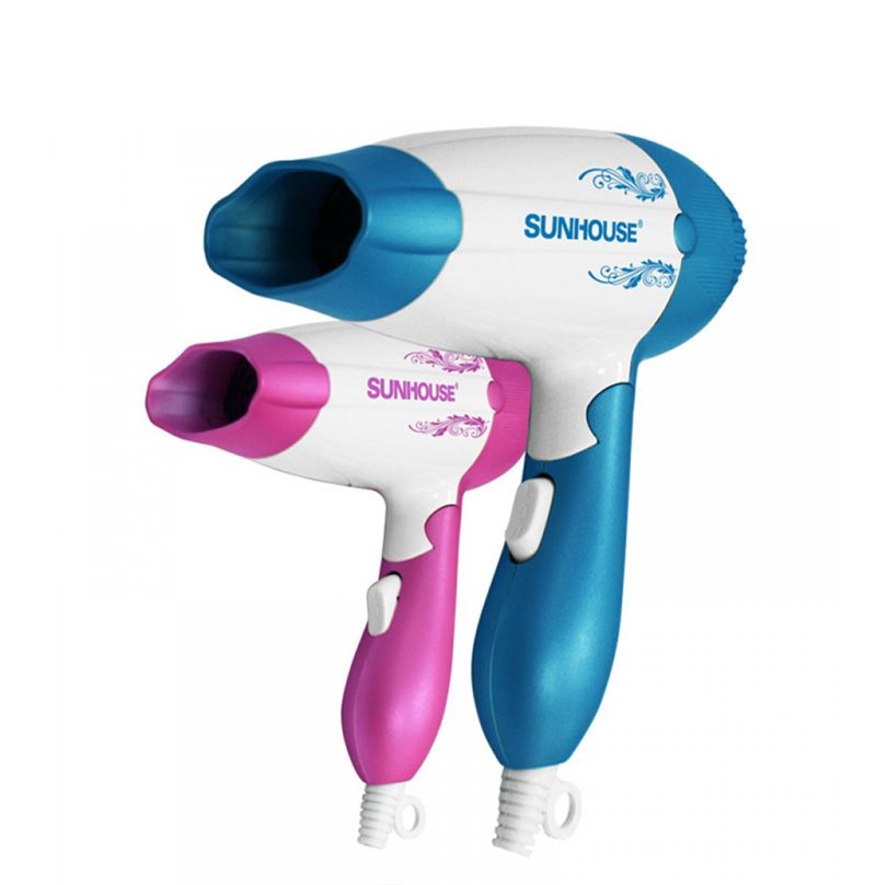 Máy sấy tóc Sunhouse 