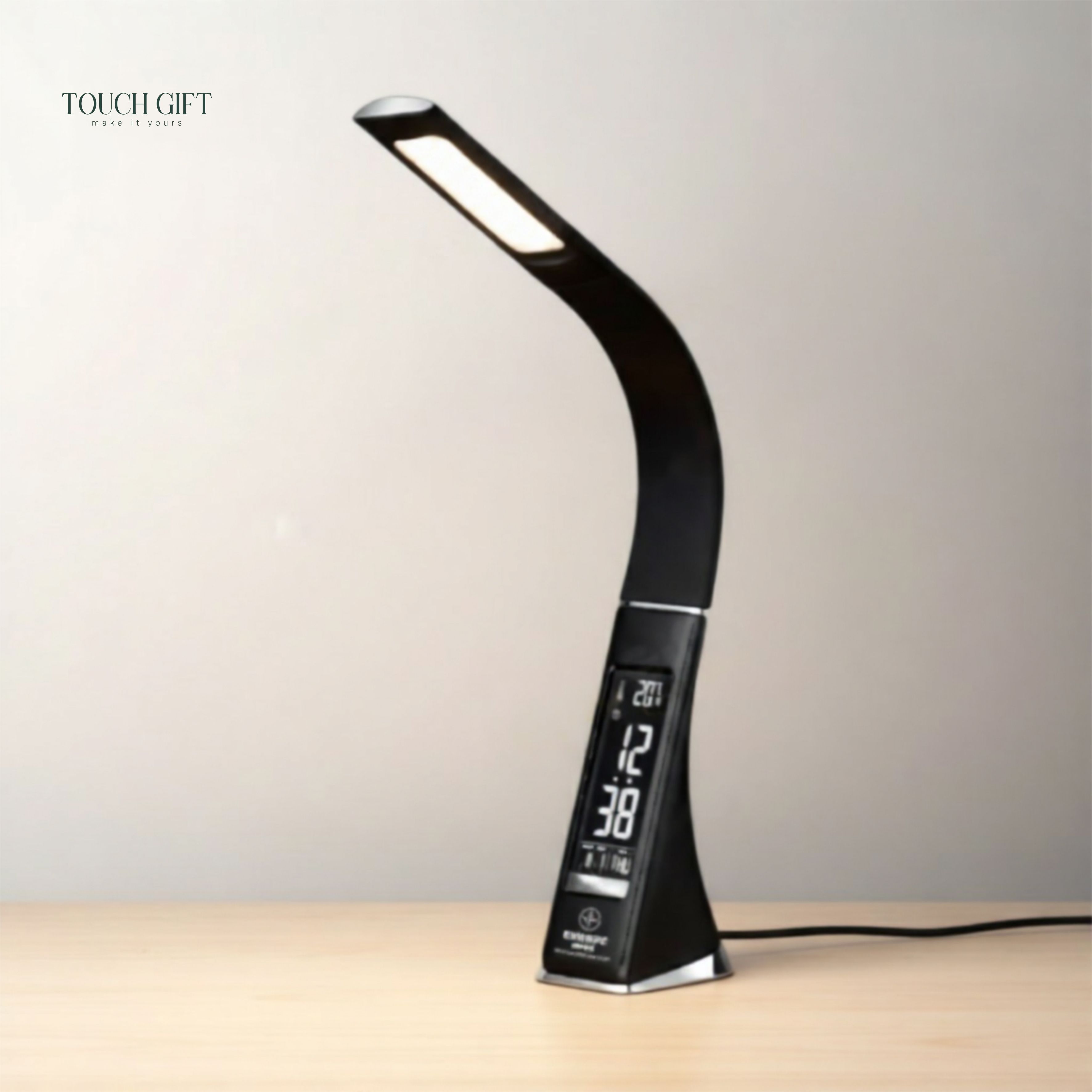  ĐÈN LED ĐỂ BÀN - KL0223