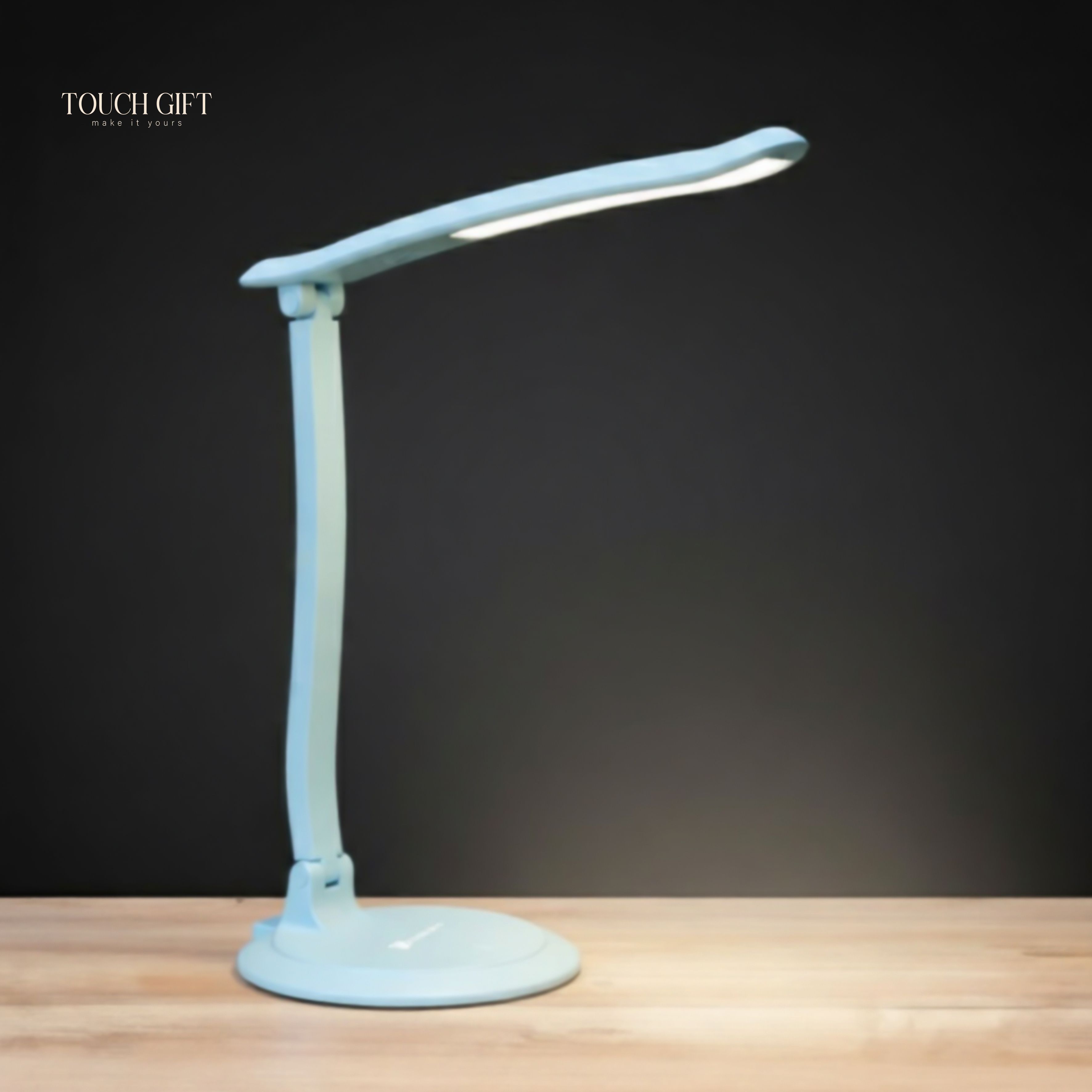 ĐÈN LED ĐỂ BÀN KEDI - KL0115