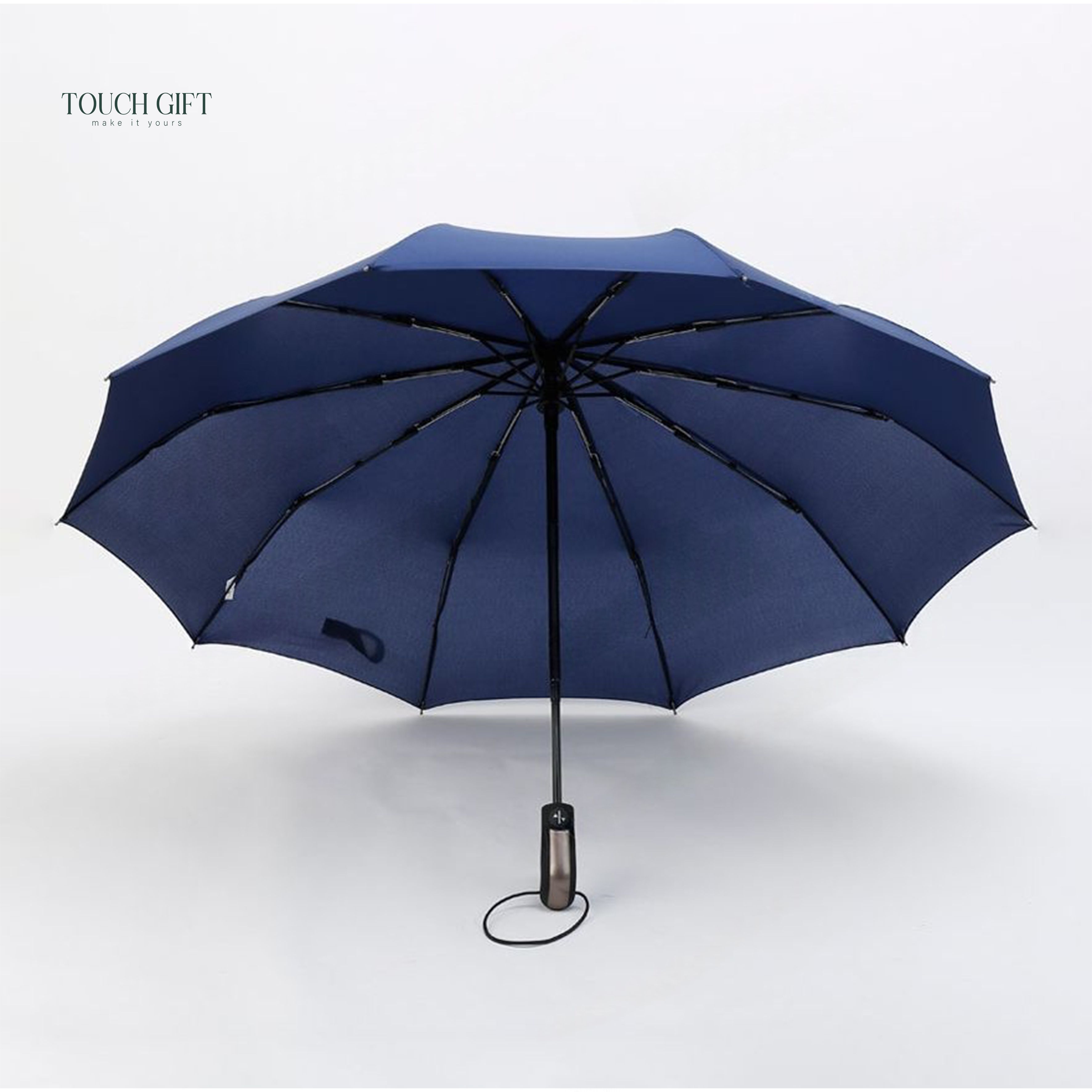 Ô tự gập 65k.jpg