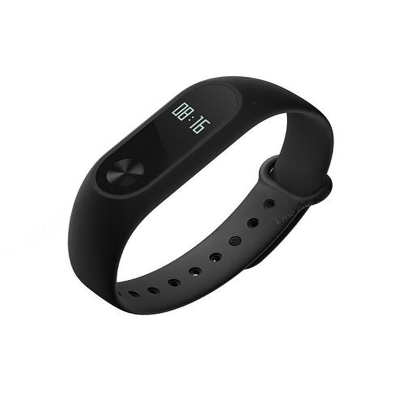 Đồng hồ thông minh, tích  hợp đo bước chân, nhịp tim 